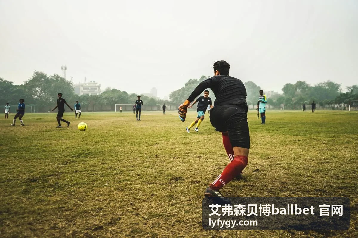 艾弗森贝博ballbet 官网常见问答栏目示意配图
