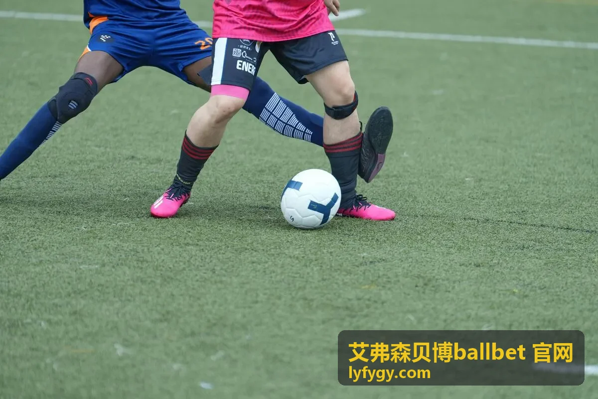 艾弗森贝博ballbet 官网使用指南栏目配图
